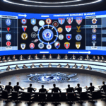 Transfer sezonunda hangi takım en kazançlı çıktı