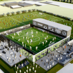 Futbolda Yeni Yetenekler Nasıl Keşfedilir ve Geliştirilir