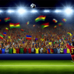 Futbol Unutulmaz Anlar ve Taraftarın Kalbindeki Yeri