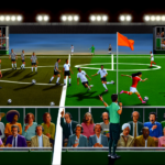 Ofsayt Kuralı Futbola Nasıl Heyecan ve Tartışma Getiriyor