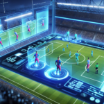 Futbol Maçlarında Hakem Kararları Nasıl Veriliyor