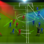 Futbolda Ofsayt Kuralı Nedir ve Nasıl Uygulanır