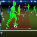 Futbolda Ofsayt Neden Bu Kadar Yanlış Anlaşılıyor